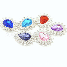 �Ͻ�ˮ�΁��������Pˮ荿�DIY�ֹ��b���Ʒ�����������y�