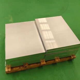 �X�塢�X��6063/6061/7075/5A06/2A12