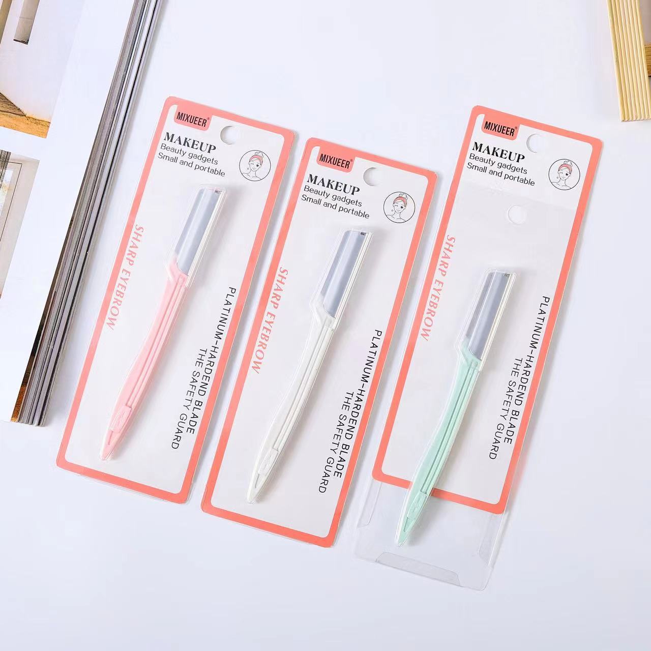 스트레이트 핸들 싱글 팩