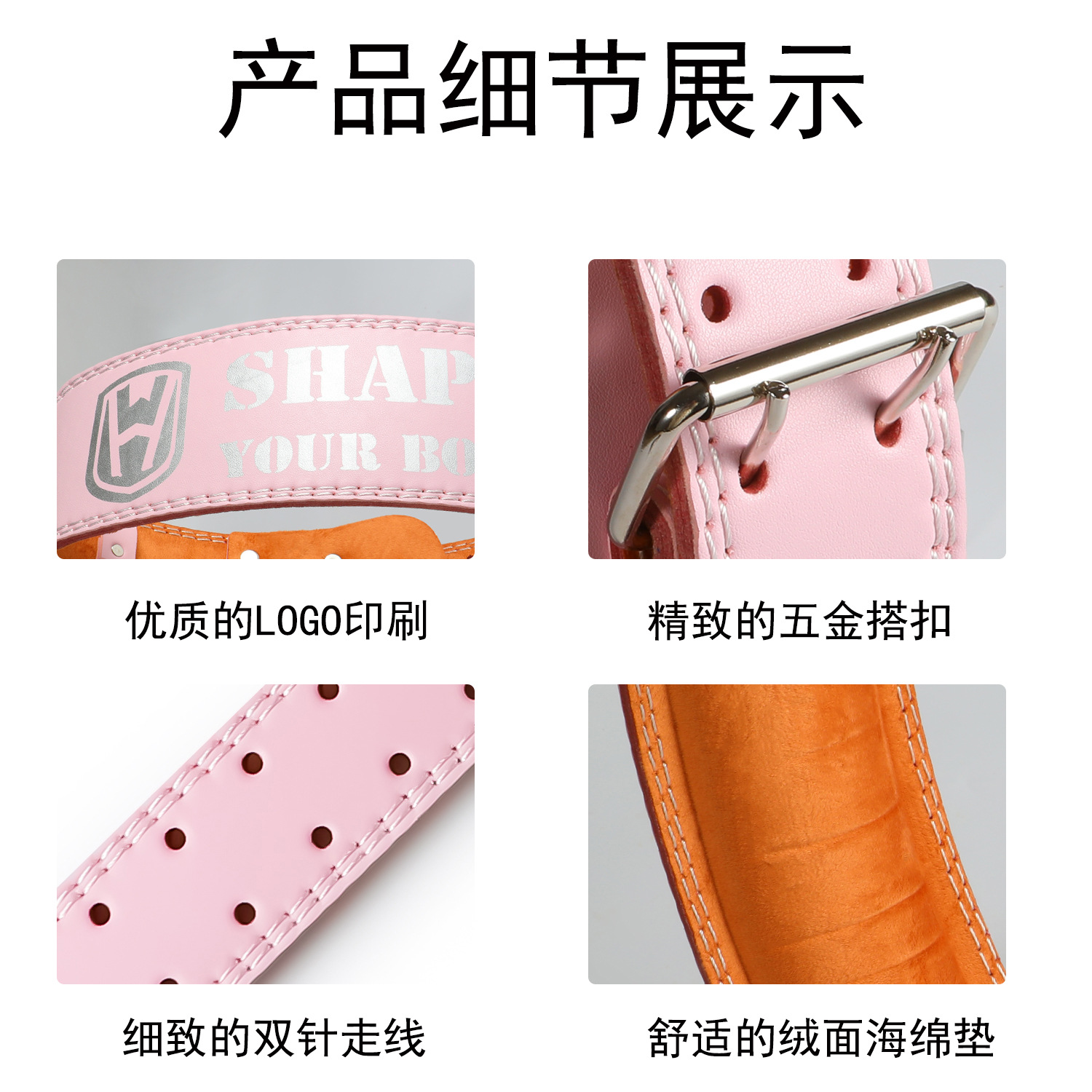 801b73398ab36b00567757f5bb4ec9