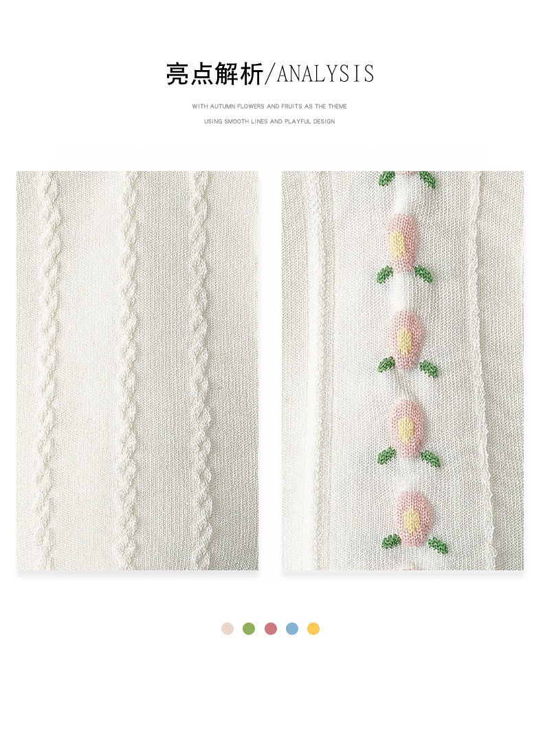 微信图片_20210505173234