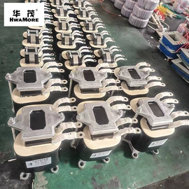 电源变压器;电抗器;控制变压器