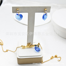 �S��ֱ�N�䓰ٴ���ĸ�朶��h���{ɫ�����荵�����Ϧ���Y��Ů