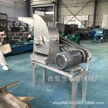 ���P䓺��~����C �z��ȿ������������C �NƬʽ���ɶ����C