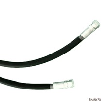 �m���Ingersoll RandӢ�����m85560597 ����Չ��C�����ȫ�F؛