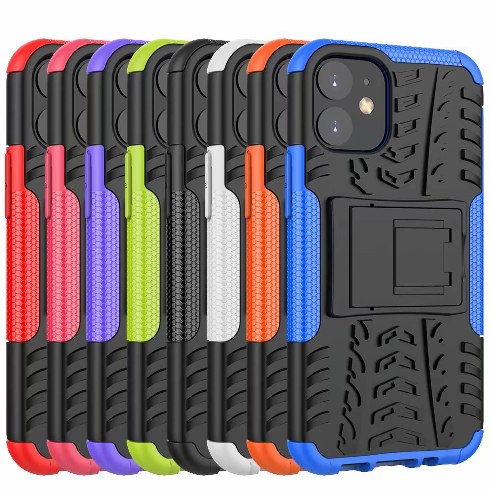 Чехол для совместимого телефона Apple iPhone 15, трубка, защитный защитный чехол, iPhone, защита от падений