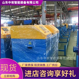 矿山施工设备;矿业输送设备;其他防爆器材