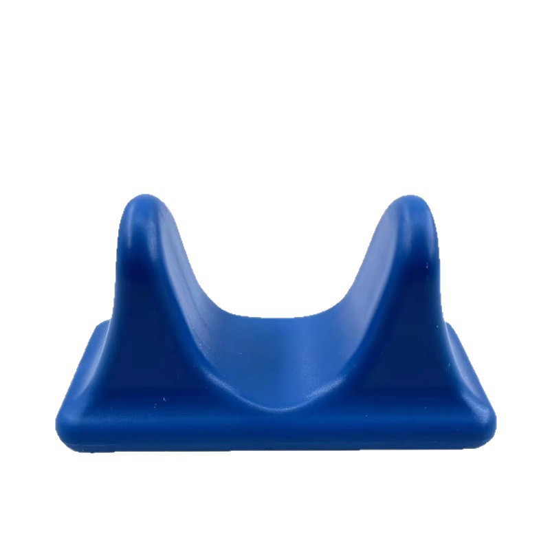 O1CN01RxrquZ1xyYF2BYt4l_!!2219