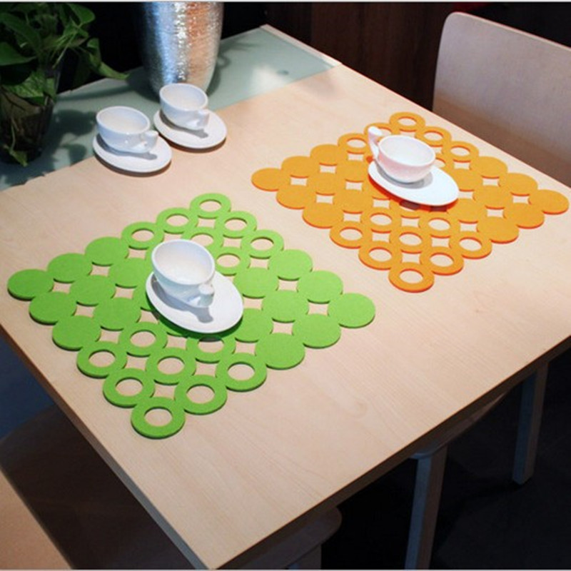 一键复制_20210410170924