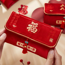 2026�R���¿�ߙn���ּt�����Ն��w�������Ƿ��fԪ��ˇ�̽��t����