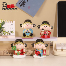 �꿼���^���\�������ϰ����\С�Y����̈́�־���������愓��С�[��