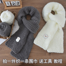С������ë���ֹ�diy���ϰ�ɺ���q�������ѶY��F��������