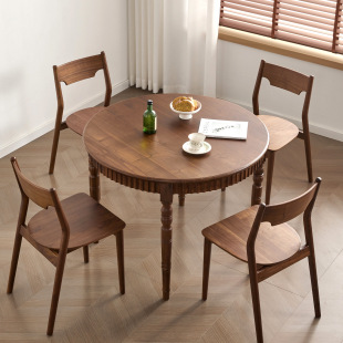 �����ں���ľ��ľ�йňA�����F�����s����ľԭľ�͏d�͹ňA�β���