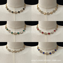 G�ҽ�����������ĸ�͹ŚW���L���Ԍ�ʯ�i�����Ů�ٴ��