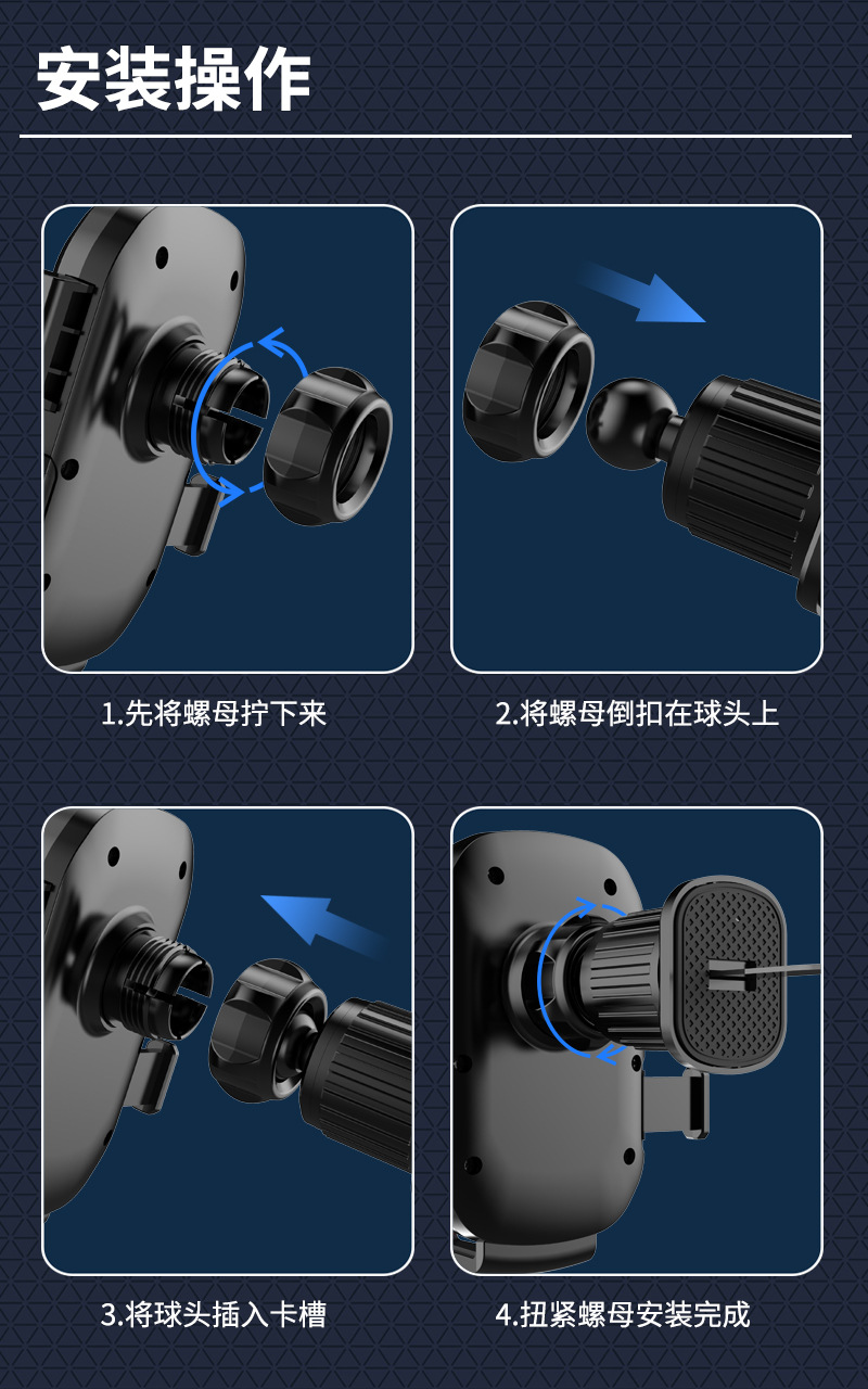 详情11.jpg