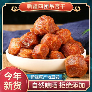 �½��Ӹɟo���Ә��ϸ��ӷ��ؼ��t�Ӹɘ��ϟo�Ǿ������K�ĈF����