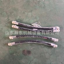 �����C D65 ܛ�� 07102-20506