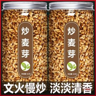 �����]������ѿ��ɽ��Ƥ������ѿ������500g��ˮ���ѿ����