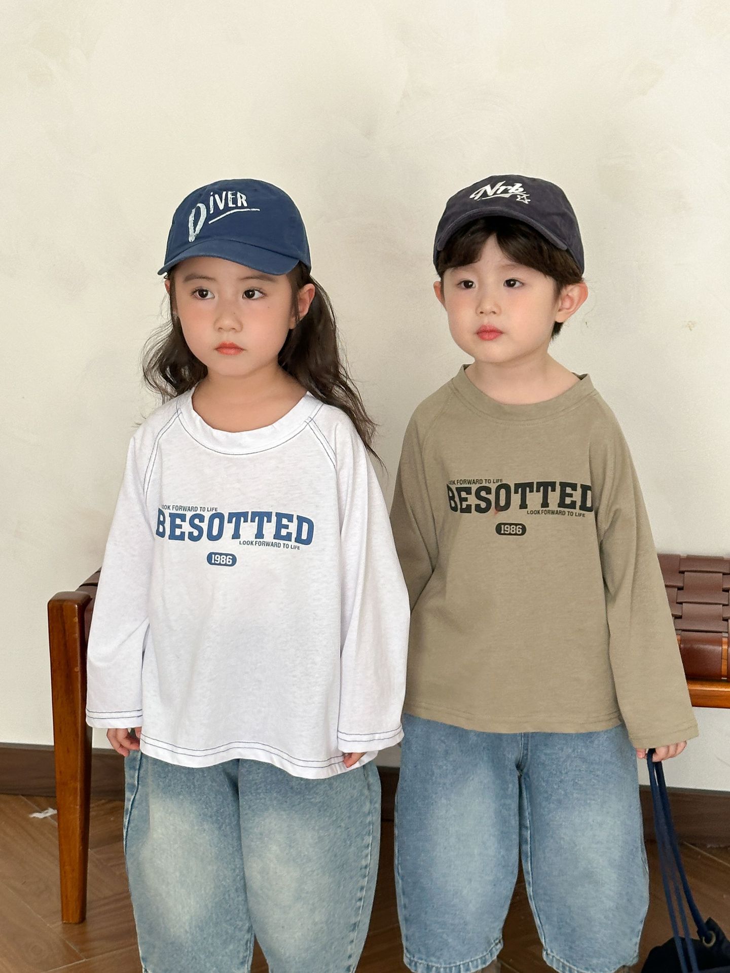 2024-10-24 134412.jpg