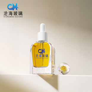 �¿�F؛���͵ι�ƿ30ml���Aƿ���ει�ƿ�ⷽ���AҺ�ι�ƿ����