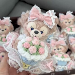 ѩ��õ����õõ������ɐۿ�ͨë�q��ż������׿ے��Ů���Y��