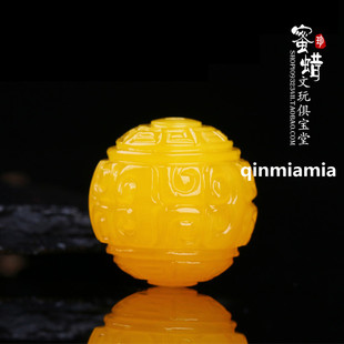 ����Ȼ������Ϟɢ��ؼy��������Ϟ��̈A�����DIY�����������