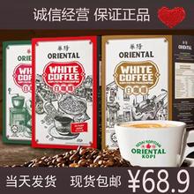 RoǿA̿ԭbMڰ׿Ȱ׽Rԭζ