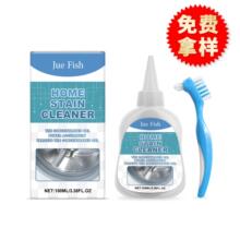 JUE FISH �����坍���z �ɴu�p϶ˮ���坍ȥ�����p����;�坍���z