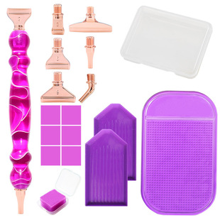 �ʯ���������b �¿��߲��ݼy�c荹PDIY����5D�P�^��ɫõ���P