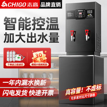 ־���_ˮ�����ú���_ˮ�Cȫ�Ԅӱ��ش����������^�V�a�؟�ˮ�C