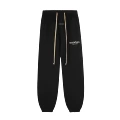 ◍◍2562 Silicone Black Pants