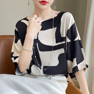 �����¿���zһ���I�r������ӡ�����ɸ߼�����������������T��