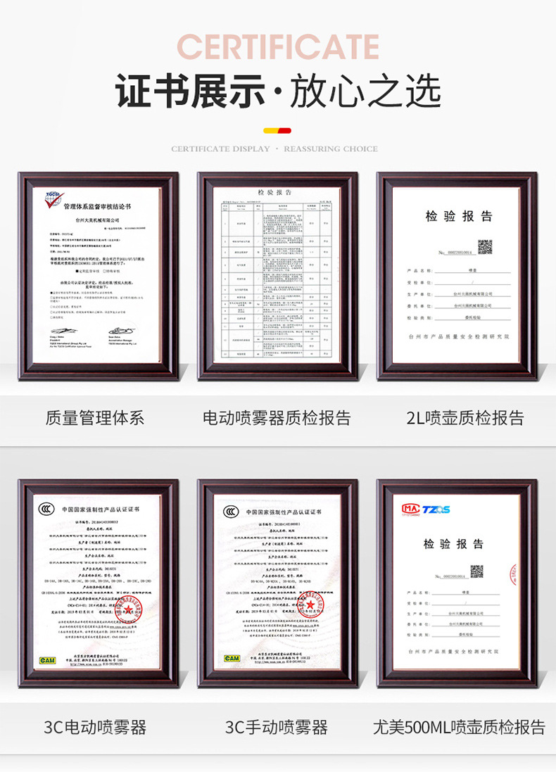 hGyTgvKjy9T/JMf1cqcTitQvcJw4jqU71P3p