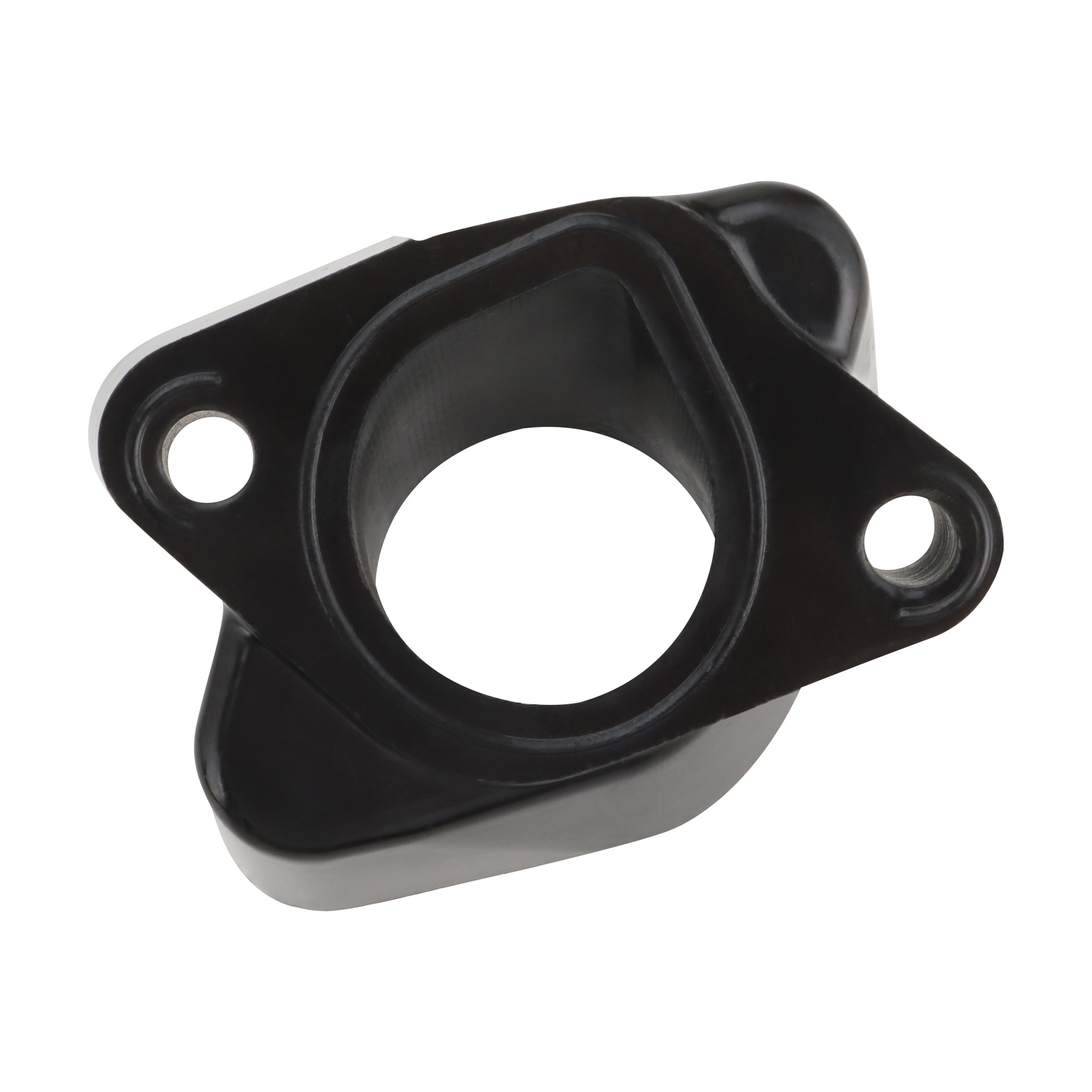 Motorcycle Intake Manifold Joint Fits YAMAHA G2, G8, G9, G11 & G14 4-