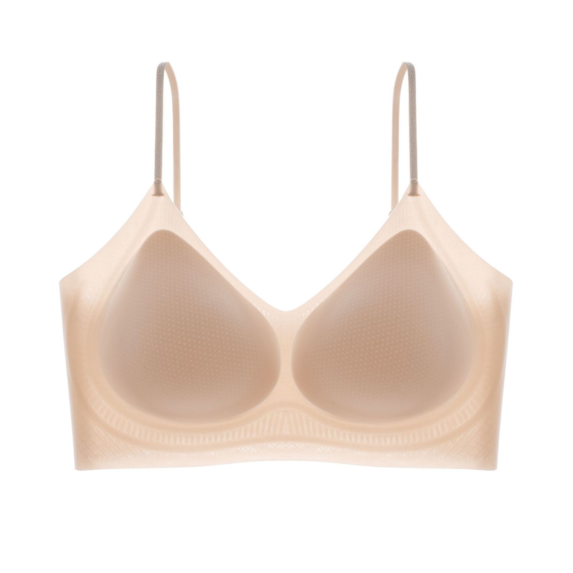 리퀴드 파운데이션