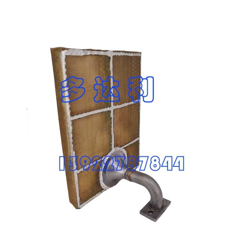 5H120252 5H ʽѹ Carlyle SCREEN