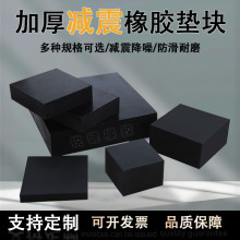 �������z�|�K���������z�K�����p�����z�|�K�C�������ײ���z��