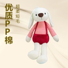 �S�����l��ͨ������ë�q���С���ӹ�����ż������郺ͯŮ���Y��