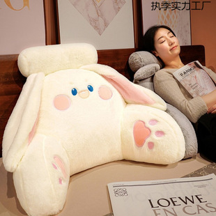 ���^����ܛ���󿿱�ɳ�l���|�W�����Ͽ��������o��������������