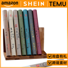 ���羳���N����Ȼ�������̴���҃ȳ־ü���Ѭ��ؔ����������S��
