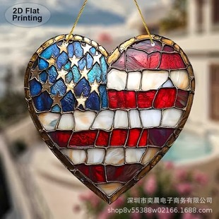 �羳������������������b�Ʒ������2D���ǼҾӿ͏d�T���b��
