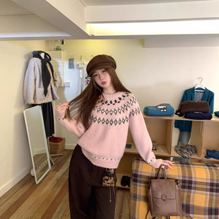 ��ɫ�M���uë��Ů�ﶬ2025�¿���⴩�ȴ��OӋ�ЈA�I����