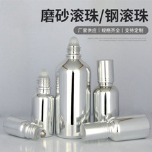 yƷƿTĨ˪ܹyLƿ僲ͷbƿ