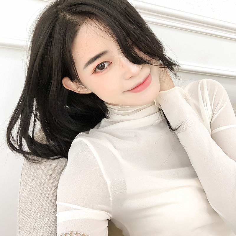썸네일 4