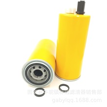 ��Ӧ���FS36216 FS36220 �������о
