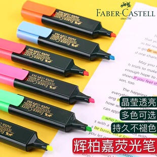 �x�ؼβ�ɫ�ɹ�P�M�ژ�ӛ���cӛ̖��ʾ��Ŀ�P1548�k���W���ľ�