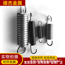 �����͏��� ���쏗�� Ť�� ���� ���� ����0.5-6mm ���Ώ��ɼӹ�