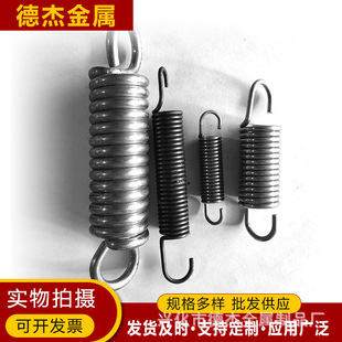 �����͏��� ���쏗�� Ť�� ���� ���� ����0.5-6mm ���Ώ��ɼӹ�