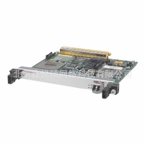 SPA-1CHSTM1/OC3V2  模块