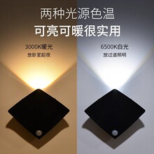 �¿��������w�Б����������Ș��ݿ͏d�ڟ�Ь���������o��Сҹ��